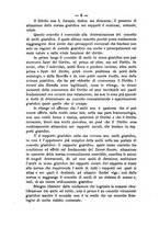 giornale/VEA0012570/1935/Ser.4-V.30/00000014