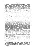 giornale/VEA0012570/1935/Ser.4-V.30/00000015