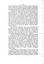 giornale/VEA0012570/1935/Ser.4-V.30/00000016
