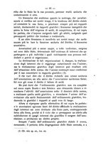 giornale/VEA0012570/1935/Ser.4-V.30/00000017