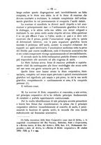 giornale/VEA0012570/1935/Ser.4-V.30/00000018