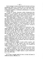 giornale/VEA0012570/1935/Ser.4-V.30/00000019