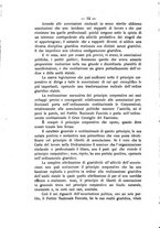giornale/VEA0012570/1935/Ser.4-V.30/00000020