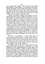 giornale/VEA0012570/1935/Ser.4-V.30/00000065