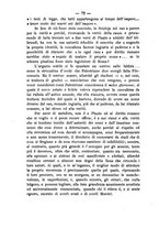 giornale/VEA0012570/1935/Ser.4-V.30/00000066