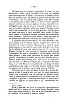 giornale/VEA0012570/1935/Ser.4-V.30/00000067