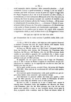 giornale/VEA0012570/1935/Ser.4-V.30/00000068