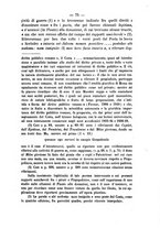 giornale/VEA0012570/1935/Ser.4-V.30/00000069