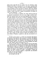 giornale/VEA0012570/1935/Ser.4-V.30/00000070