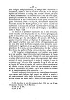 giornale/VEA0012570/1935/Ser.4-V.30/00000071