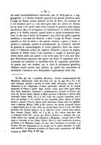 giornale/VEA0012570/1935/Ser.4-V.30/00000073