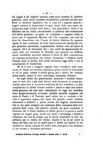 giornale/VEA0012570/1935/Ser.4-V.30/00000075
