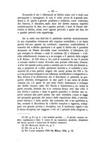 giornale/VEA0012570/1935/Ser.4-V.30/00000076