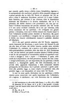 giornale/VEA0012570/1935/Ser.4-V.30/00000077