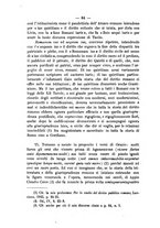 giornale/VEA0012570/1935/Ser.4-V.30/00000078