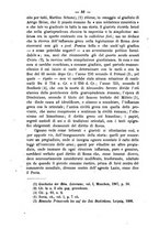 giornale/VEA0012570/1935/Ser.4-V.30/00000080