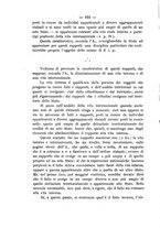 giornale/VEA0012570/1935/Ser.4-V.30/00000162