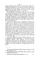 giornale/VEA0012570/1935/Ser.4-V.30/00000163