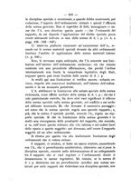 giornale/VEA0012570/1935/Ser.4-V.30/00000166