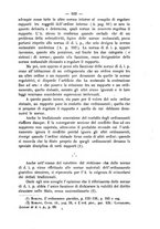 giornale/VEA0012570/1935/Ser.4-V.30/00000167