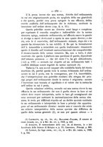giornale/VEA0012570/1935/Ser.4-V.30/00000168