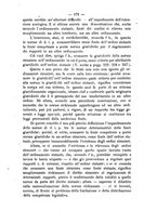 giornale/VEA0012570/1935/Ser.4-V.30/00000169