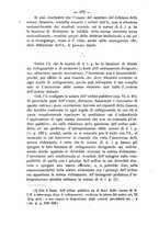 giornale/VEA0012570/1935/Ser.4-V.30/00000170