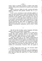 giornale/VEA0012570/1935/Ser.4-V.30/00000172