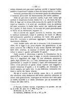 giornale/VEA0012570/1935/Ser.4-V.30/00000173