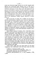giornale/VEA0012570/1935/Ser.4-V.30/00000175