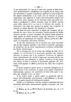 giornale/VEA0012570/1935/Ser.4-V.30/00000178