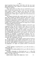 giornale/VEA0012570/1935/Ser.4-V.30/00000179