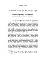 giornale/VEA0012570/1935/Ser.4-V.30/00000182