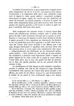 giornale/VEA0012570/1935/Ser.4-V.30/00000183