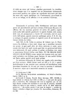 giornale/VEA0012570/1935/Ser.4-V.30/00000184