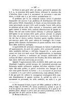 giornale/VEA0012570/1935/Ser.4-V.30/00000185