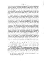 giornale/VEA0012570/1935/Ser.4-V.30/00000186