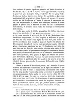 giornale/VEA0012570/1935/Ser.4-V.30/00000188