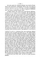 giornale/VEA0012570/1935/Ser.4-V.30/00000189