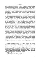 giornale/VEA0012570/1935/Ser.4-V.30/00000191