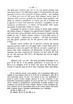 giornale/VEA0012570/1935/Ser.4-V.30/00000193