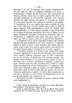 giornale/VEA0012570/1935/Ser.4-V.30/00000194