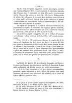 giornale/VEA0012570/1935/Ser.4-V.30/00000196