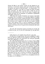 giornale/VEA0012570/1935/Ser.4-V.30/00000198