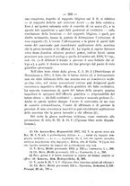 giornale/VEA0012570/1935/Ser.4-V.30/00000200