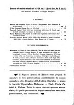 giornale/VEA0012570/1936/Ser.4-V.31/00000006