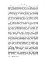 giornale/VEA0012570/1936/Ser.4-V.31/00000010