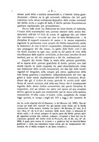giornale/VEA0012570/1936/Ser.4-V.31/00000012