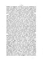 giornale/VEA0012570/1936/Ser.4-V.31/00000013