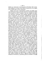 giornale/VEA0012570/1936/Ser.4-V.31/00000016